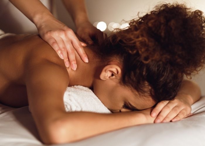 terapeutica